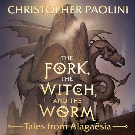 Exploring New Horizons: The Fork, the Witch, and the Worm PDF on Google Drive Offers Fresh Adventures
